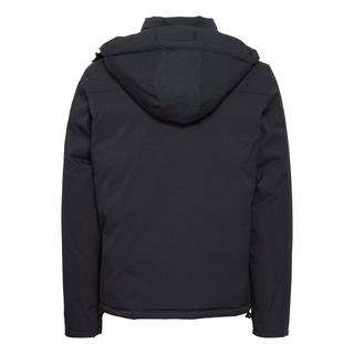 Blend  veste imperméable 