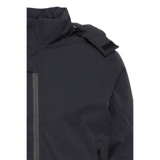 Blend  veste imperméable 