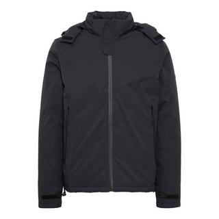 Blend  veste imperméable 