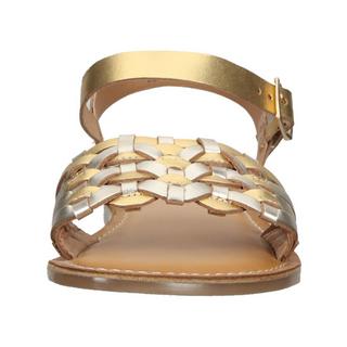 Kickers  Sandalen 