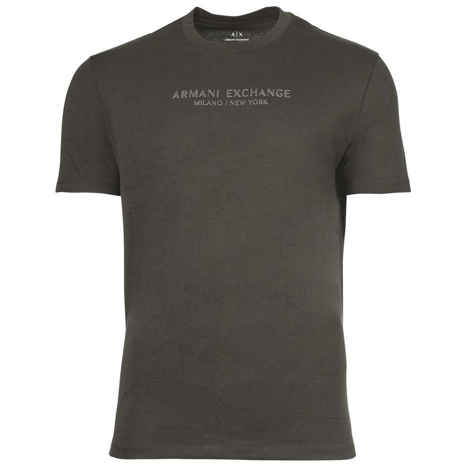 T-shirt  Pack de 1 Confortable à porter-T-SHIRT