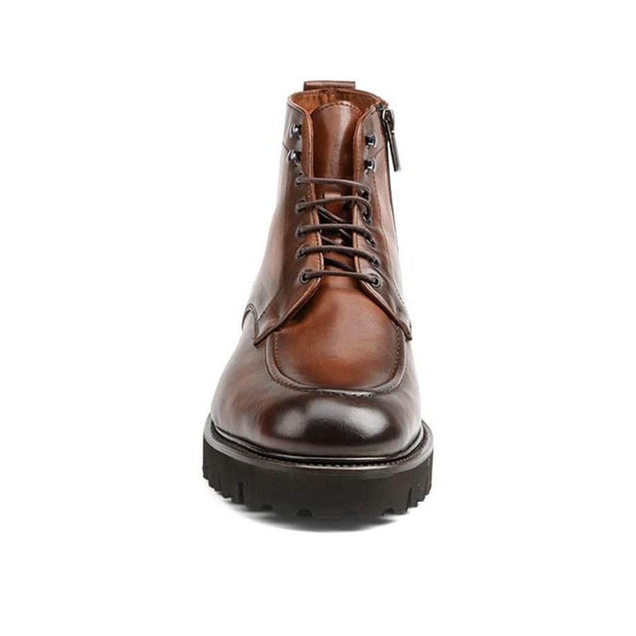 Konstantin Starke Roccia Schnürstiefeletten  