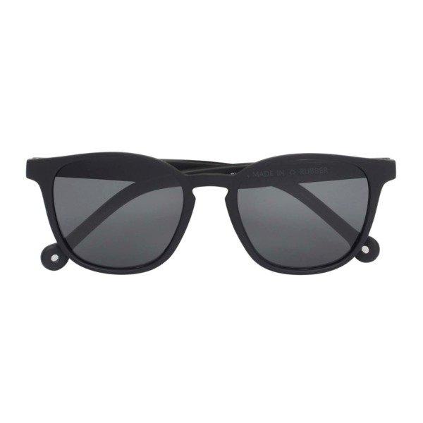 Parafina  Sonnenbrille Ruta Recycled Rubber Black 