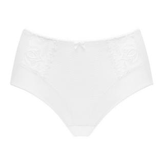 Felina  Serenada - culottes taille haute 