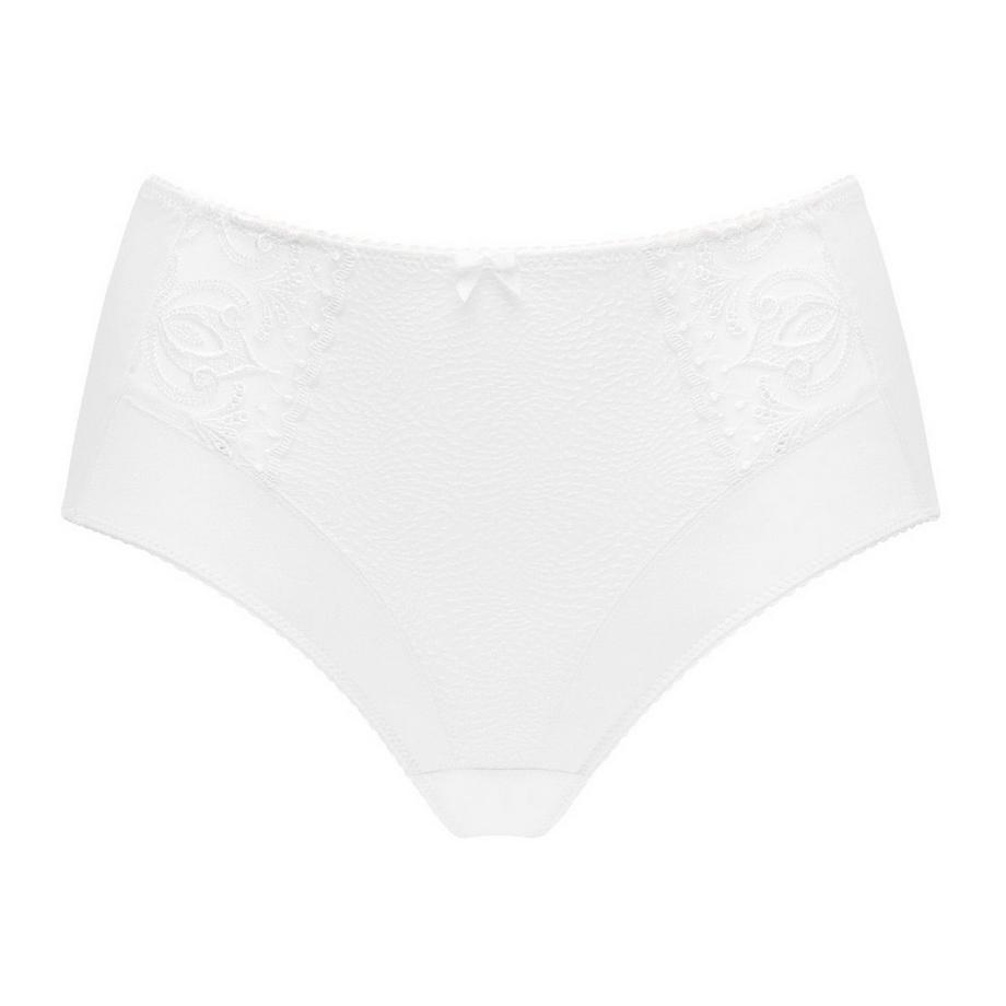 Felina Serenada Slip a Vita Alta  