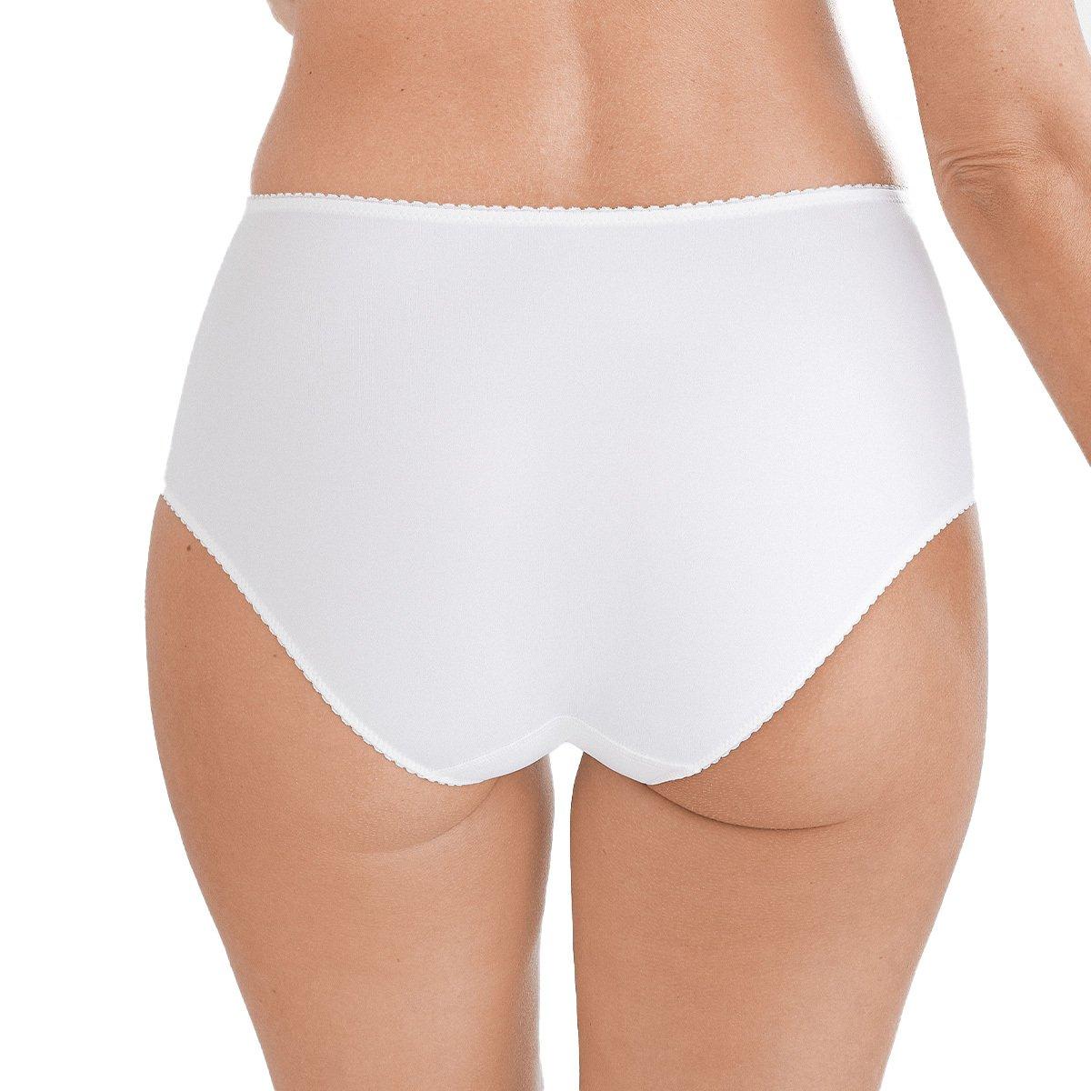 Felina Serenada Slip a Vita Alta  