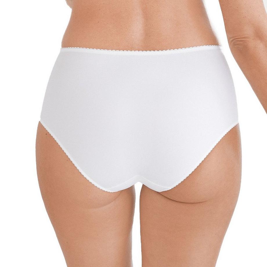 Felina Serenada Slip a Vita Alta  