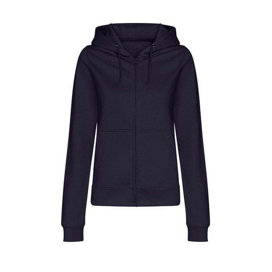 College Kapuzenpullover