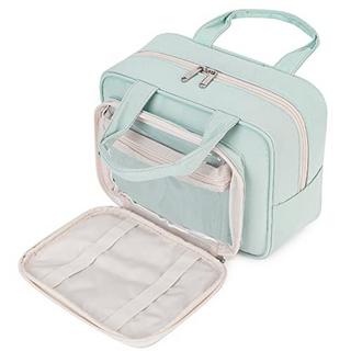 Only-bags.store Grosse Kulturtasche Kosmetiktasche Make-up Tasche  