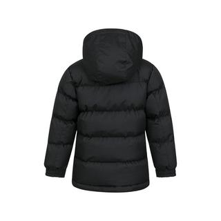 Mountain Warehouse  Snow II Steppjacke Wasserbeständig 