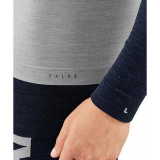 FALKE  Langarm-T-Shirt Falke 