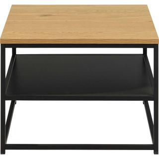 mutoni Couchtisch Gillian natur 55  