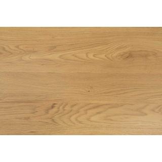 mutoni Couchtisch Gillian natur 55  