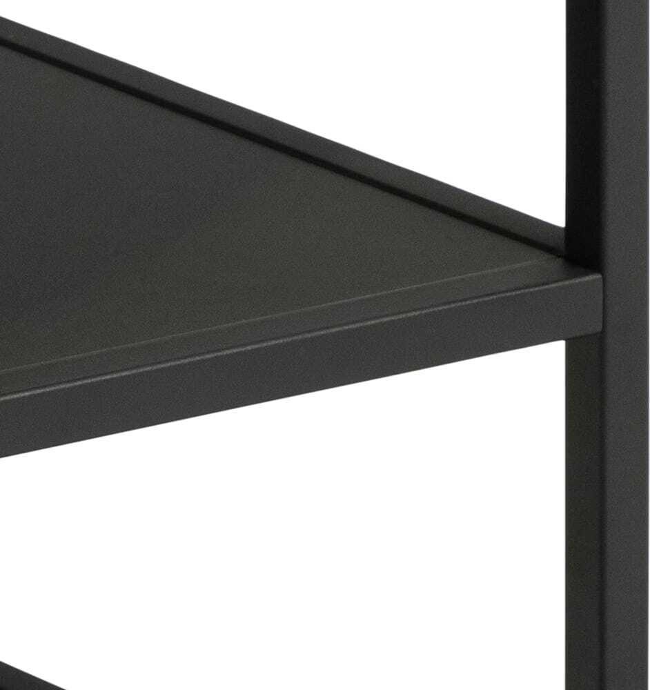 mutoni Couchtisch Gillian natur 55  