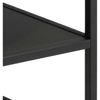 mutoni Couchtisch Gillian natur 55  