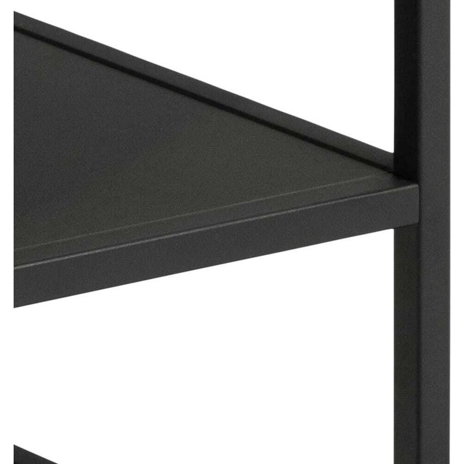 mutoni Tavolino Gillian naturale 55  