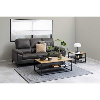 mutoni Couchtisch Gillian natur 55  