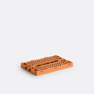 La Redoute Intérieurs Malle/cagette pliable 25  