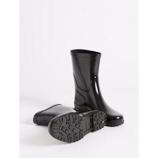 AIGLE  lackregenstiefel eliosa 