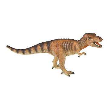 Prehistoric World Tyrannosaurus