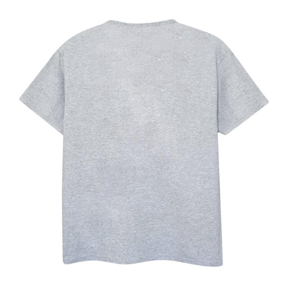 STAR WARS Trick Or Treat T-Shirt  