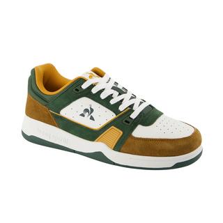 Le Coq Sportif  sneakers lcs pro star perf 