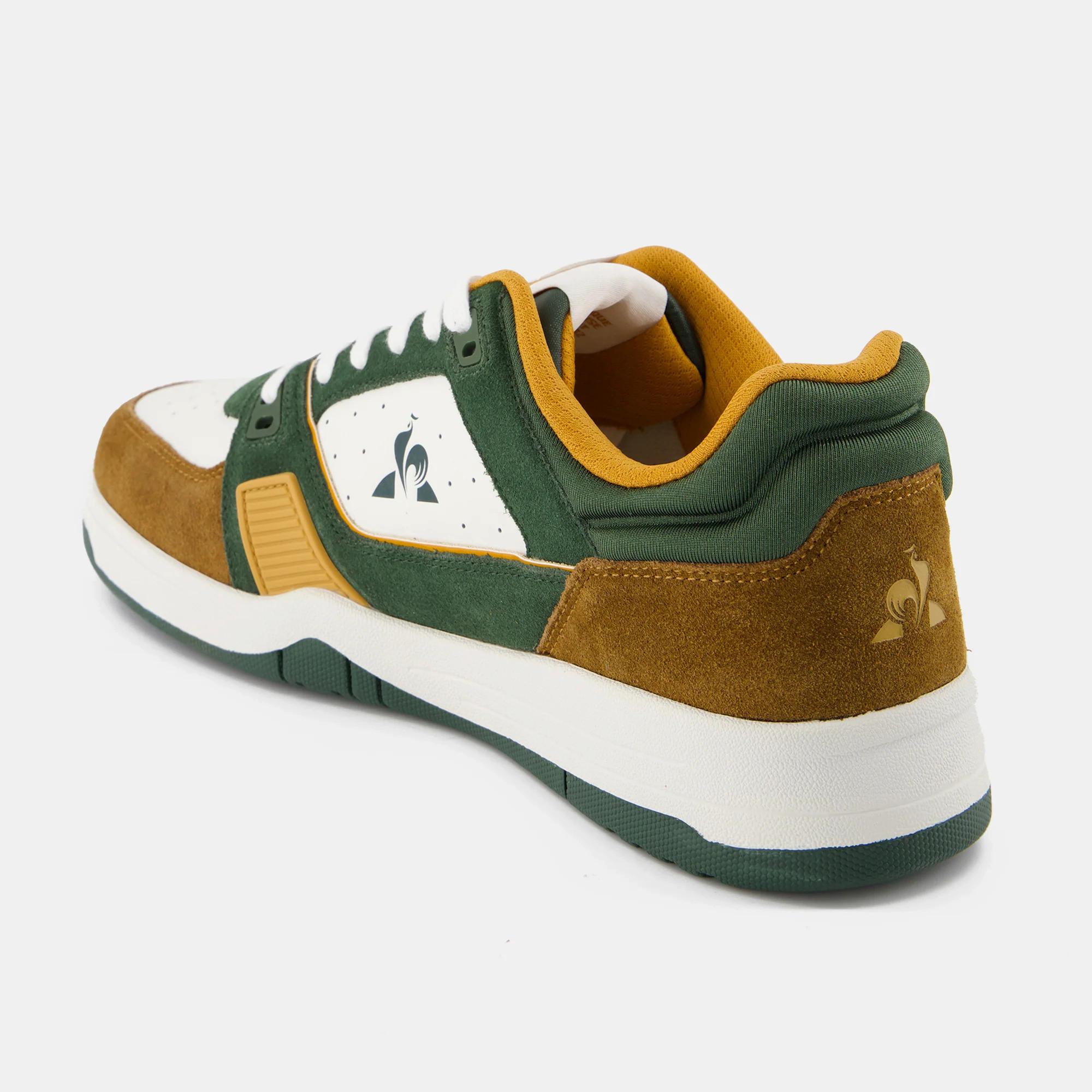 Le Coq Sportif  sneakers lcs pro star perf 