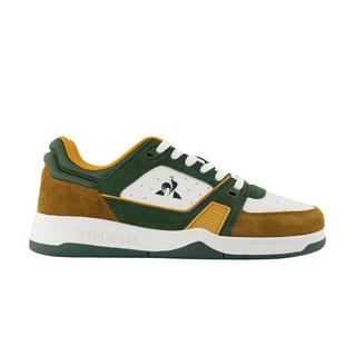 Le Coq Sportif  sneakers lcs pro star perf 