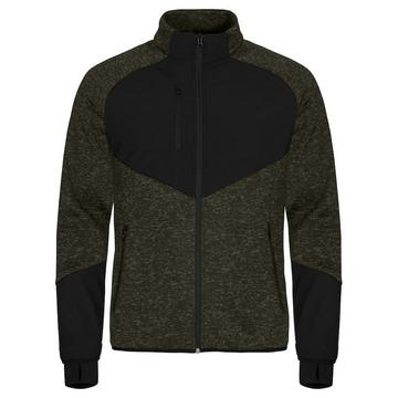 Haines Fleecejacke