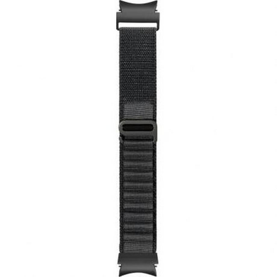 BigBen Connected  Bracelet pour Galaxy Watch 4/4 Classic/5/5 Pro/6/6 Classic 