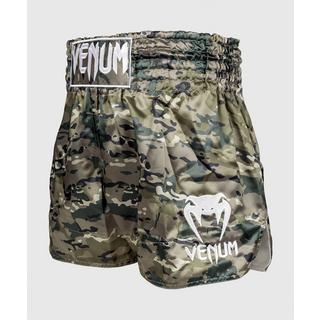 VENUM  Muay Thaï Shorts Classic 