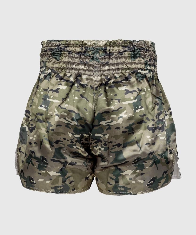 VENUM  Muay Thaï Shorts Classic 