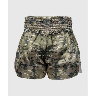 VENUM  Muay Thaï Shorts Classic 