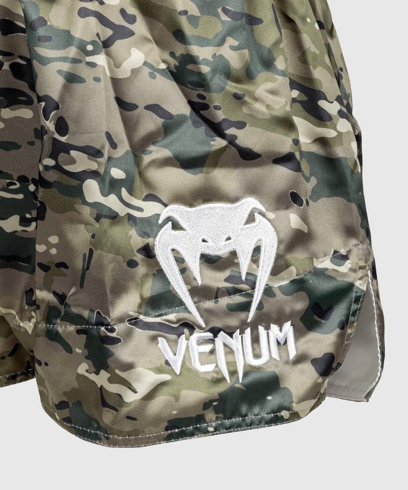 VENUM  Muay Thaï Shorts Classic 