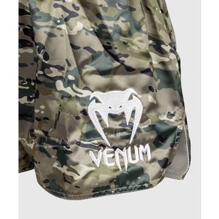 VENUM  Muay Thaï Shorts Classic 