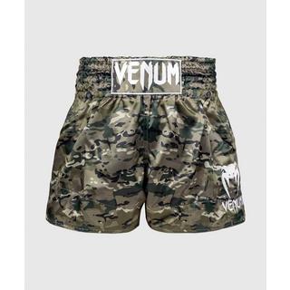 VENUM  Muay Thaï Shorts Classic 