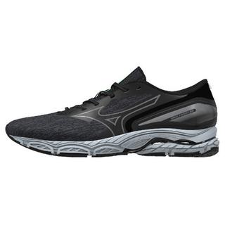 MIZUNO  Chaussures de running  Wave Prodigy 5 