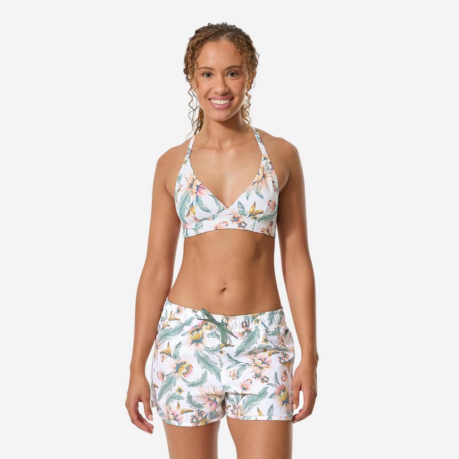 DECATHLON TINI Boardshorts  