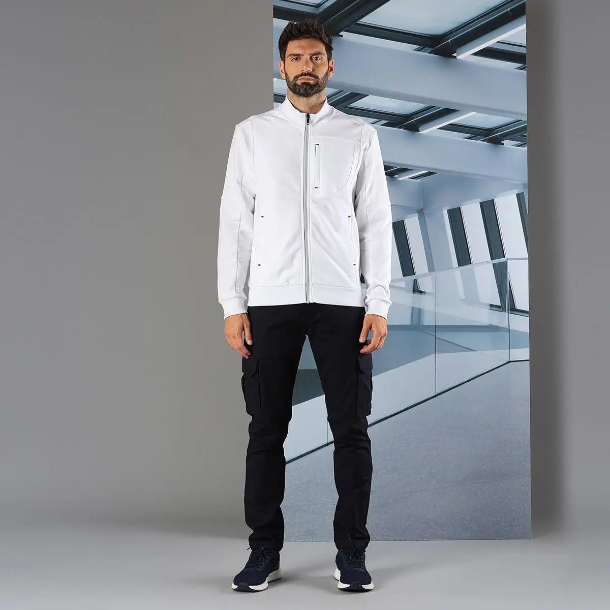 CMP Cargo Hose Regular Fit  