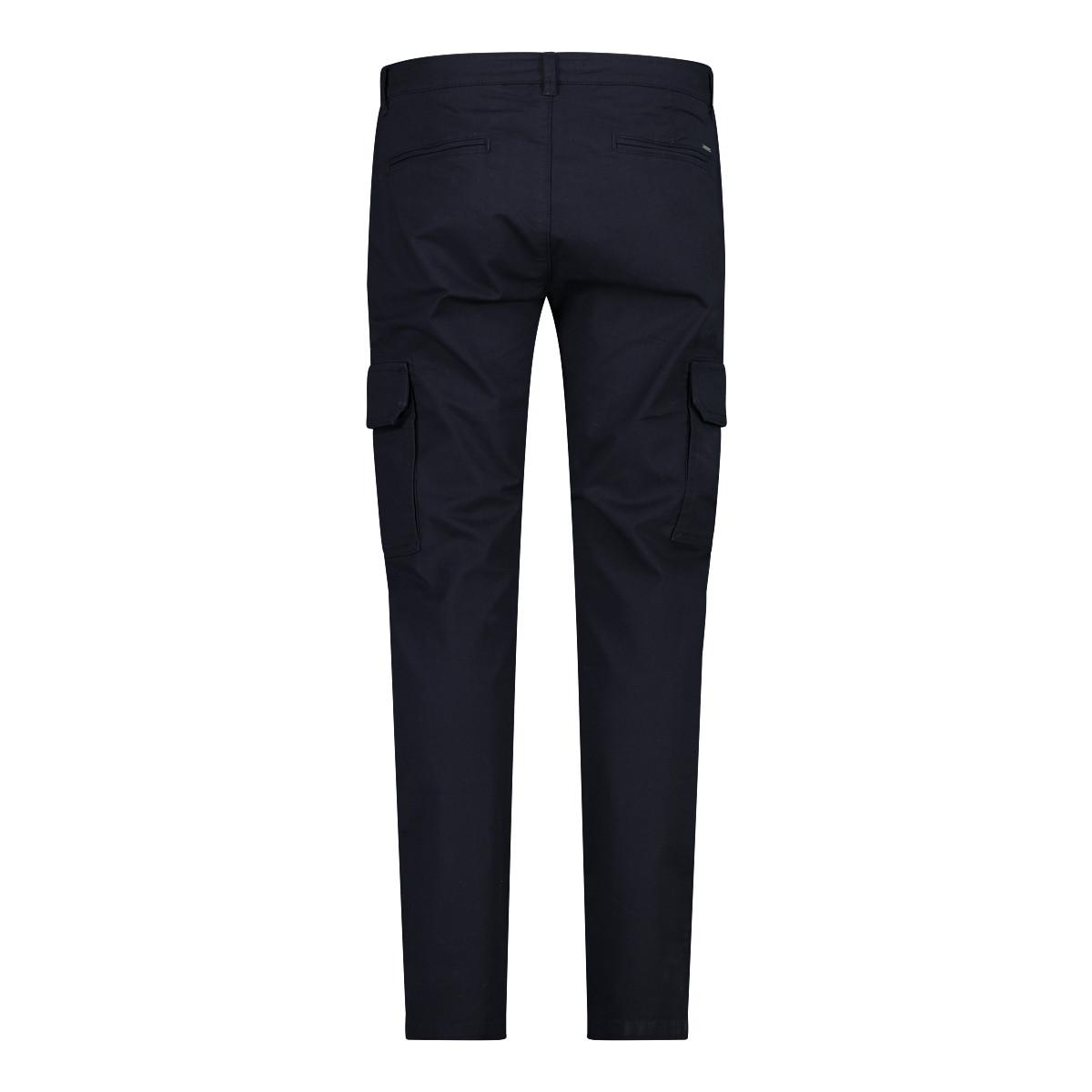 CMP Cargo Hose Regular Fit  