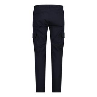 CMP Cargo Hose Regular Fit  