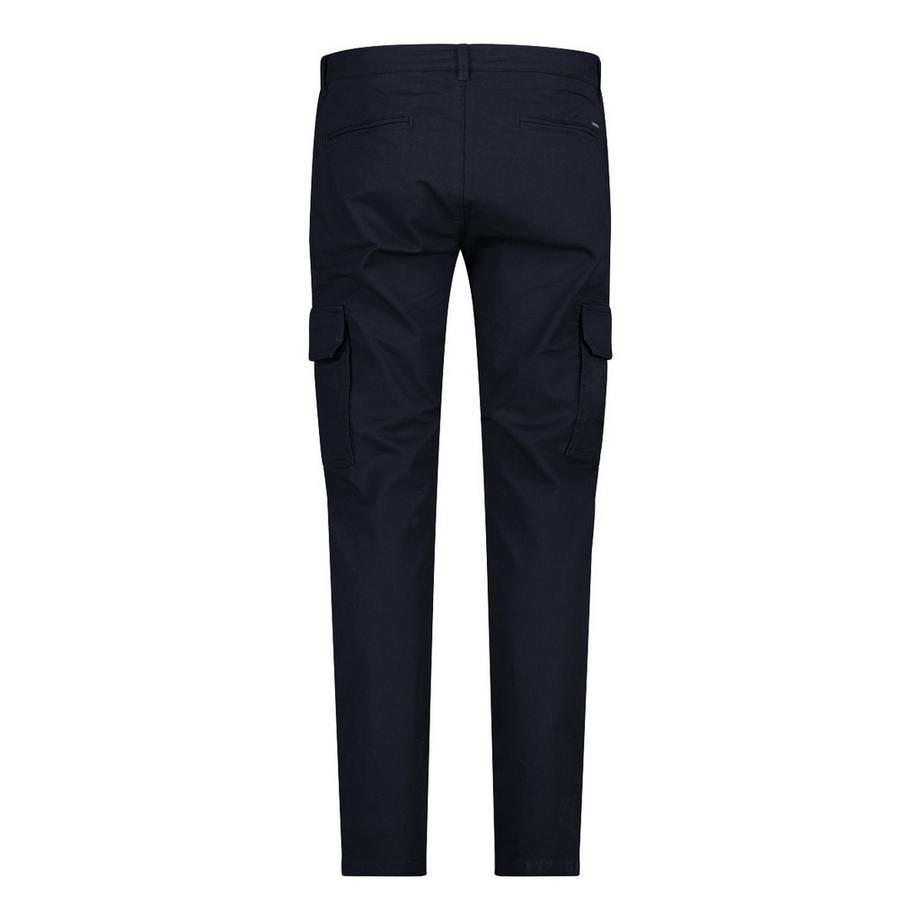 CMP Cargo Hose Regular Fit  