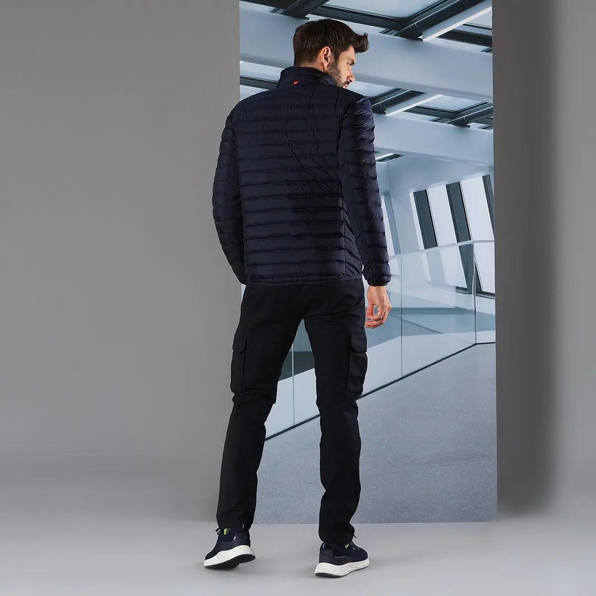 CMP Cargo Hose Regular Fit  