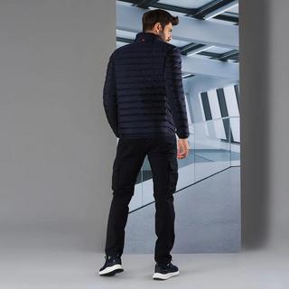 CMP Cargo Hose Regular Fit  