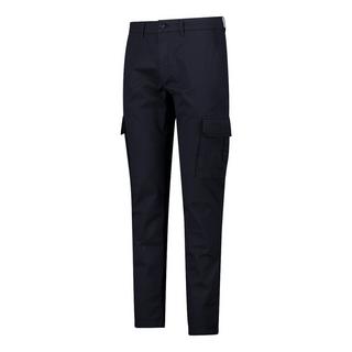 CMP Cargo Hose Regular Fit  