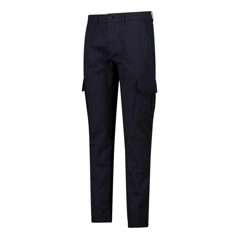 CMP Cargo Hose Regular Fit  