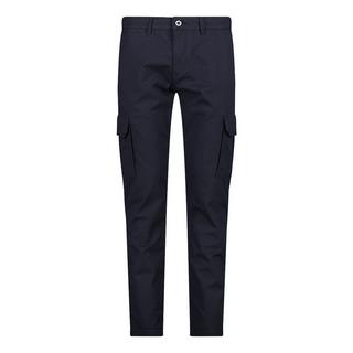 CMP Cargo Hose Regular Fit  
