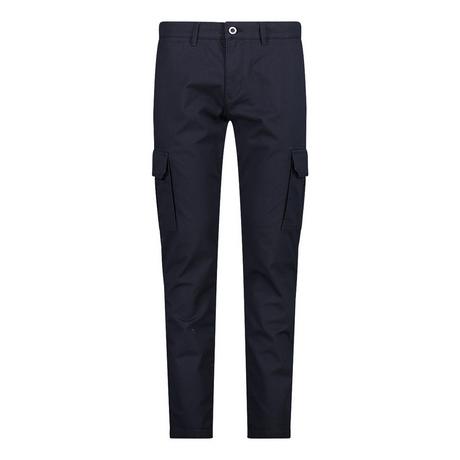CMP Cargo Hose Regular Fit  
