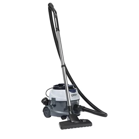 Nilfisk Nilfisk VP 100 EU 10 L Aspirateur sans sac Sec 880 W Sac