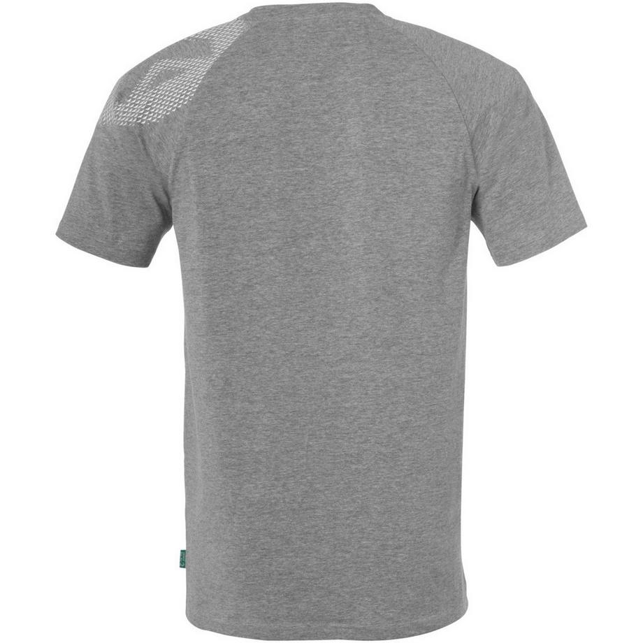 Kempa Core 26 T-Shirt  
